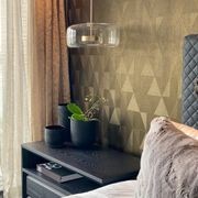 Firenze Bedside gallery detail image