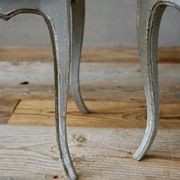Antique French Louis XV Bedside Cabinets (Pair) gallery detail image