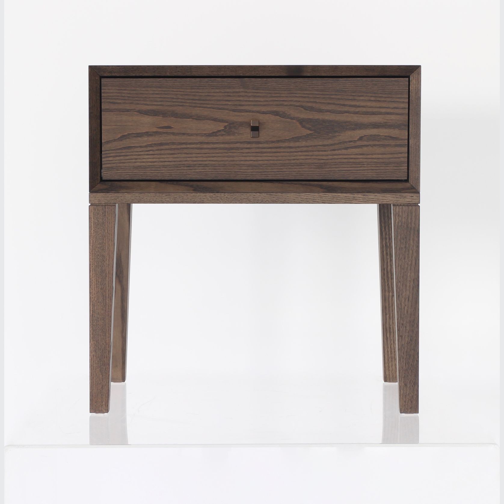 Wimberley Bedside gallery detail image