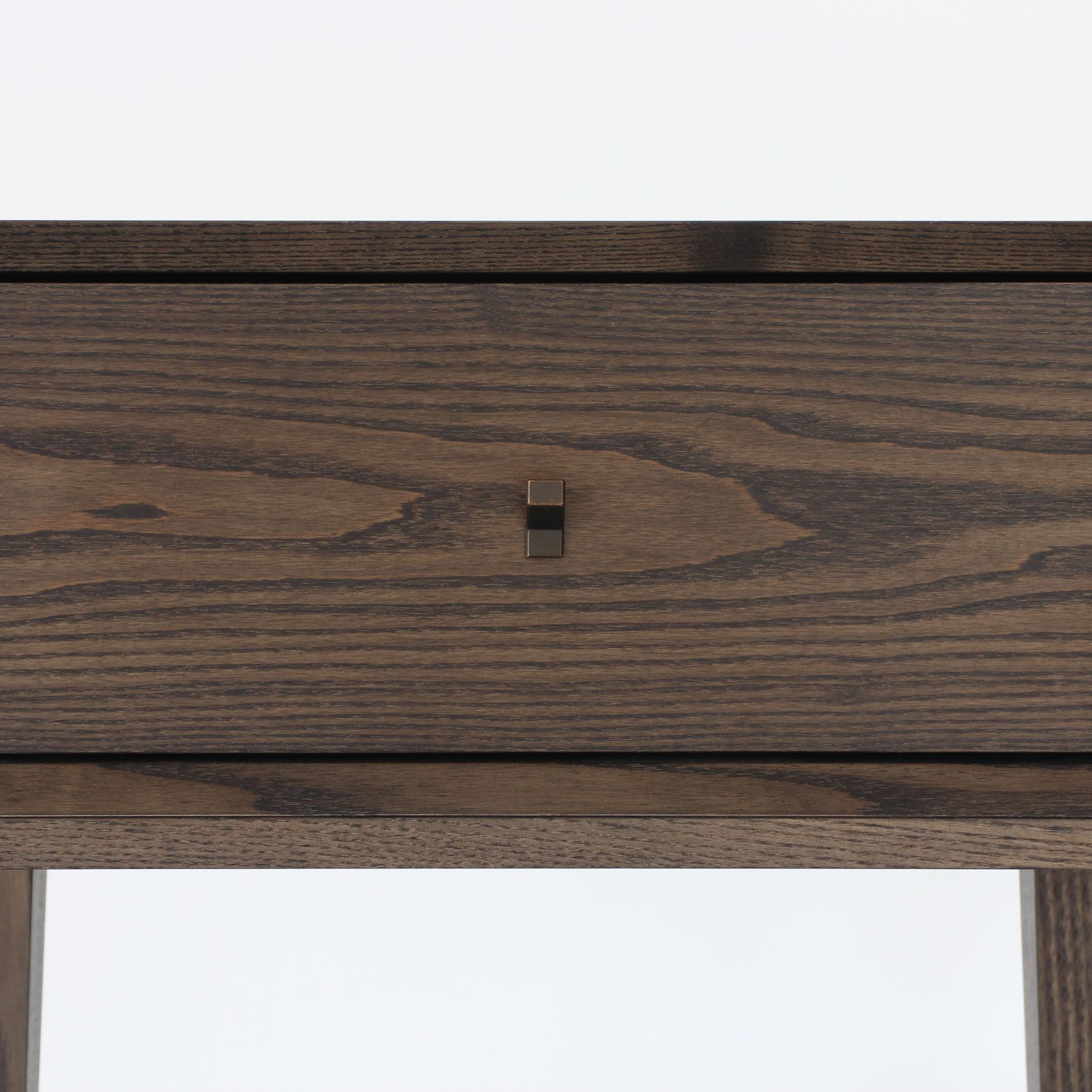Wimberley Bedside gallery detail image