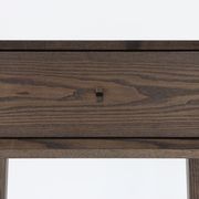 Wimberley Bedside gallery detail image