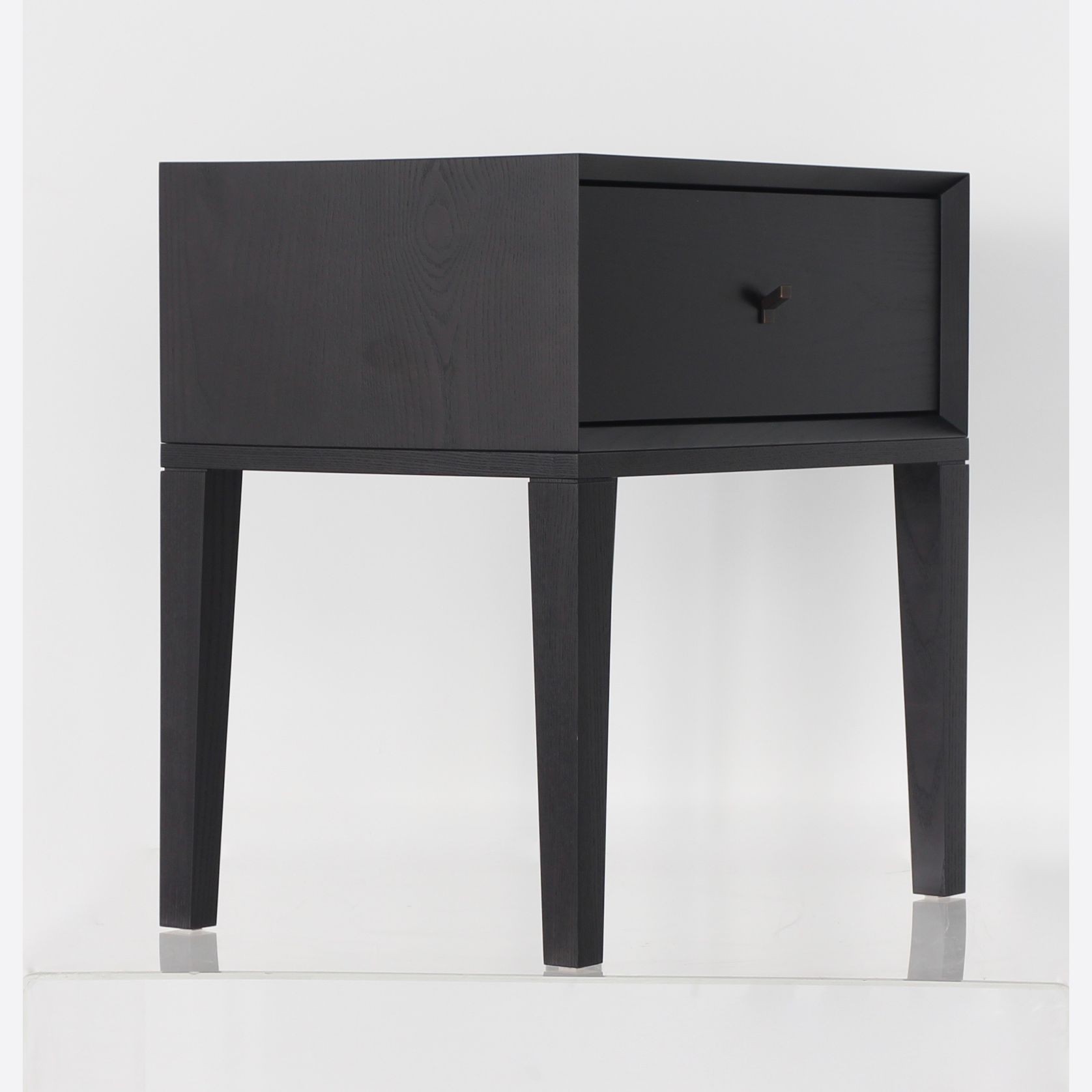 Wimberley Bedside gallery detail image