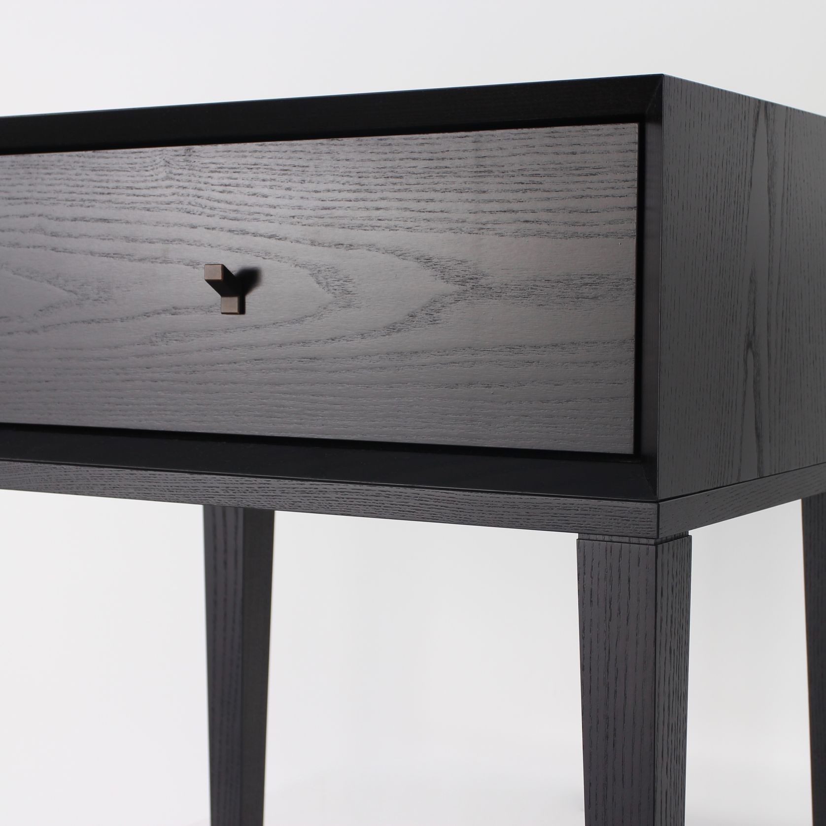 Wimberley Bedside gallery detail image