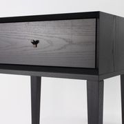 Wimberley Bedside gallery detail image