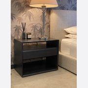 Zurich Bedside gallery detail image