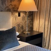 Zurich Bedside gallery detail image