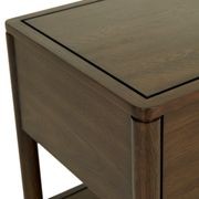 Marlow Bedside gallery detail image
