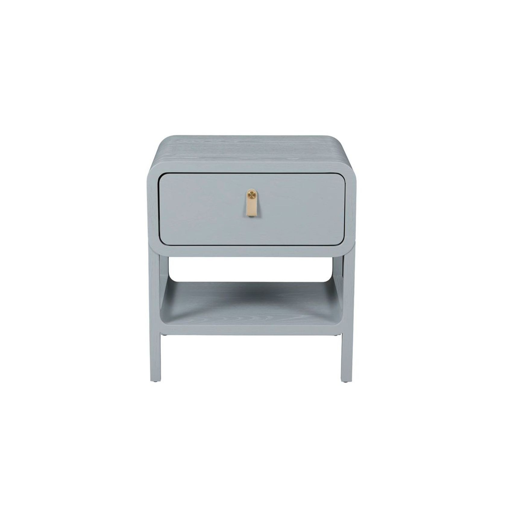 Charles Bedside gallery detail image