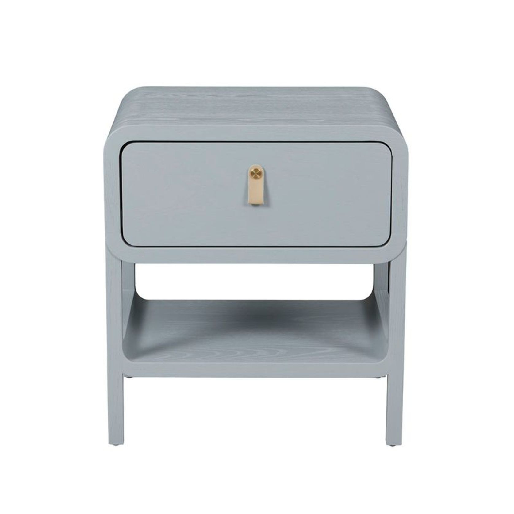 Charles Bedside gallery detail image