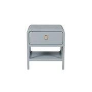 Charles Bedside gallery detail image