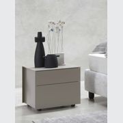 Juta Bedside Tables gallery detail image