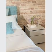 Juta Bedside Tables gallery detail image