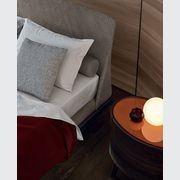 Kelly Bedside Table gallery detail image