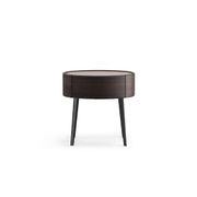 Kelly Bedside Table gallery detail image