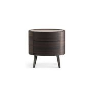Kelly Bedside Table gallery detail image