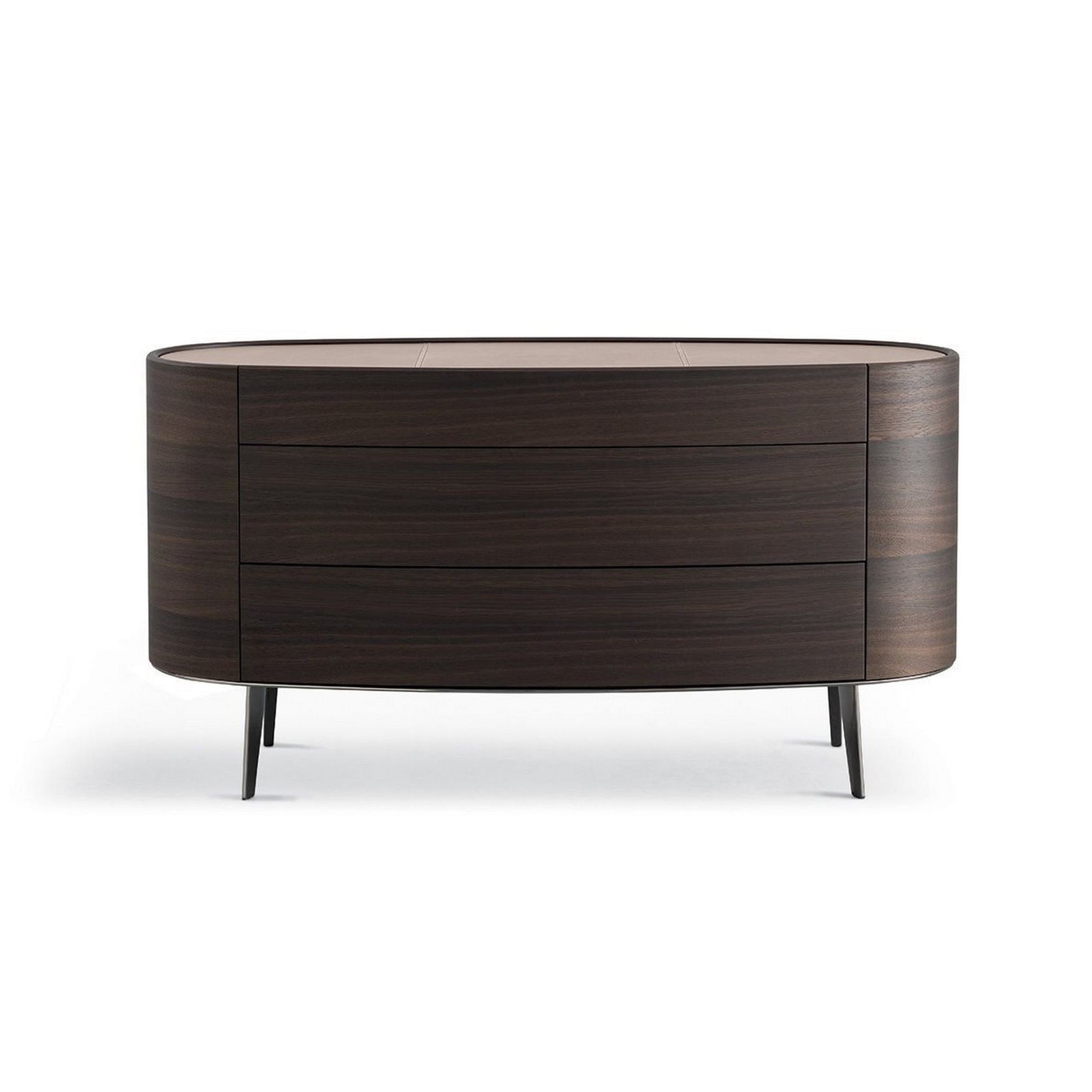 Kelly Bedside Table gallery detail image
