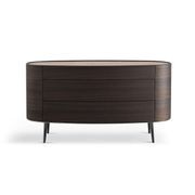 Kelly Bedside Table gallery detail image