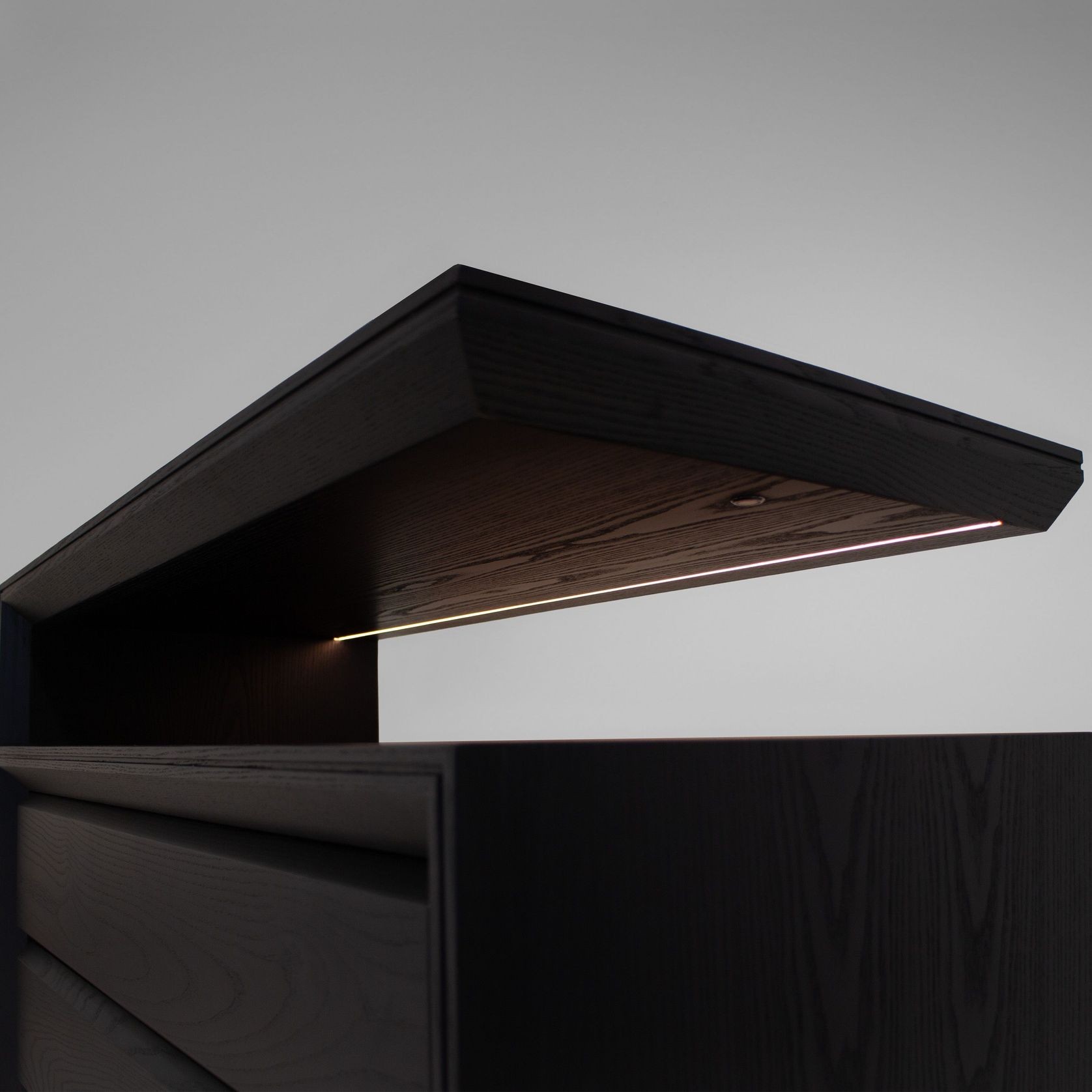 Firenze Bedside gallery detail image