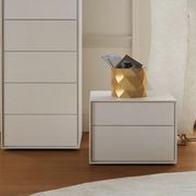 Dado | Bedside Table gallery detail image