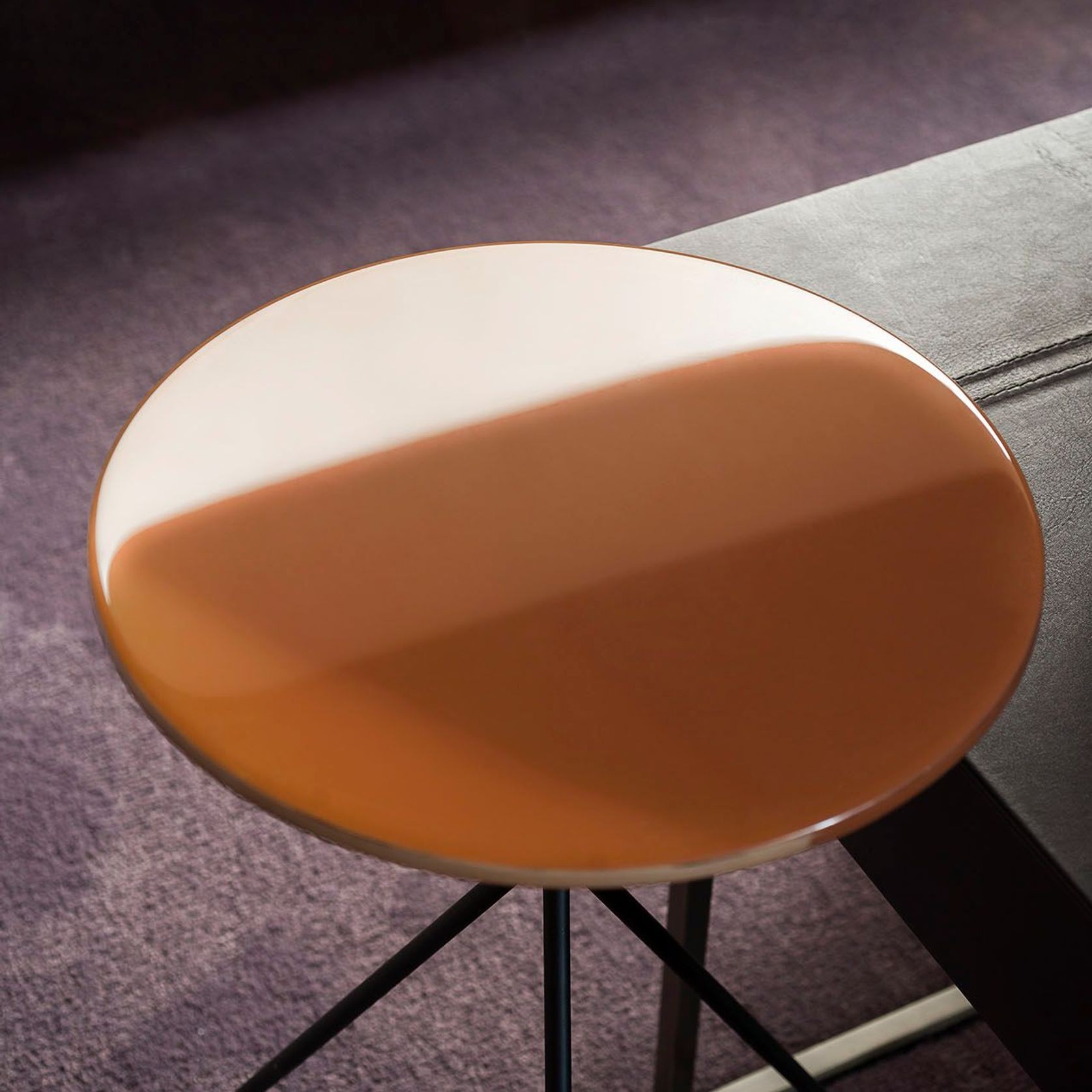 Liquid | Small Tables gallery detail image