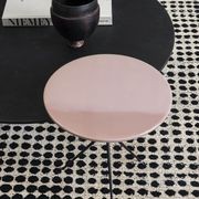 Liquid | Small Tables gallery detail image