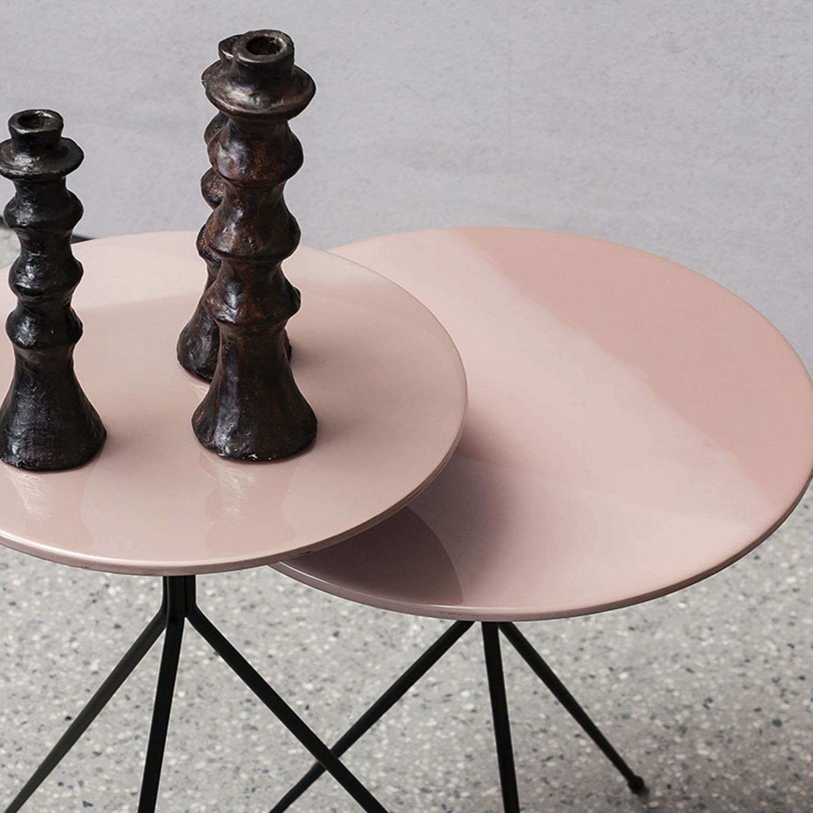 Liquid | Small Tables gallery detail image