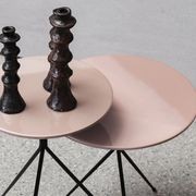 Liquid | Small Tables gallery detail image