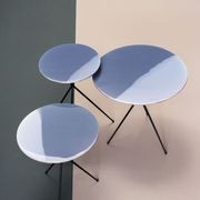 Liquid | Small Tables gallery detail image