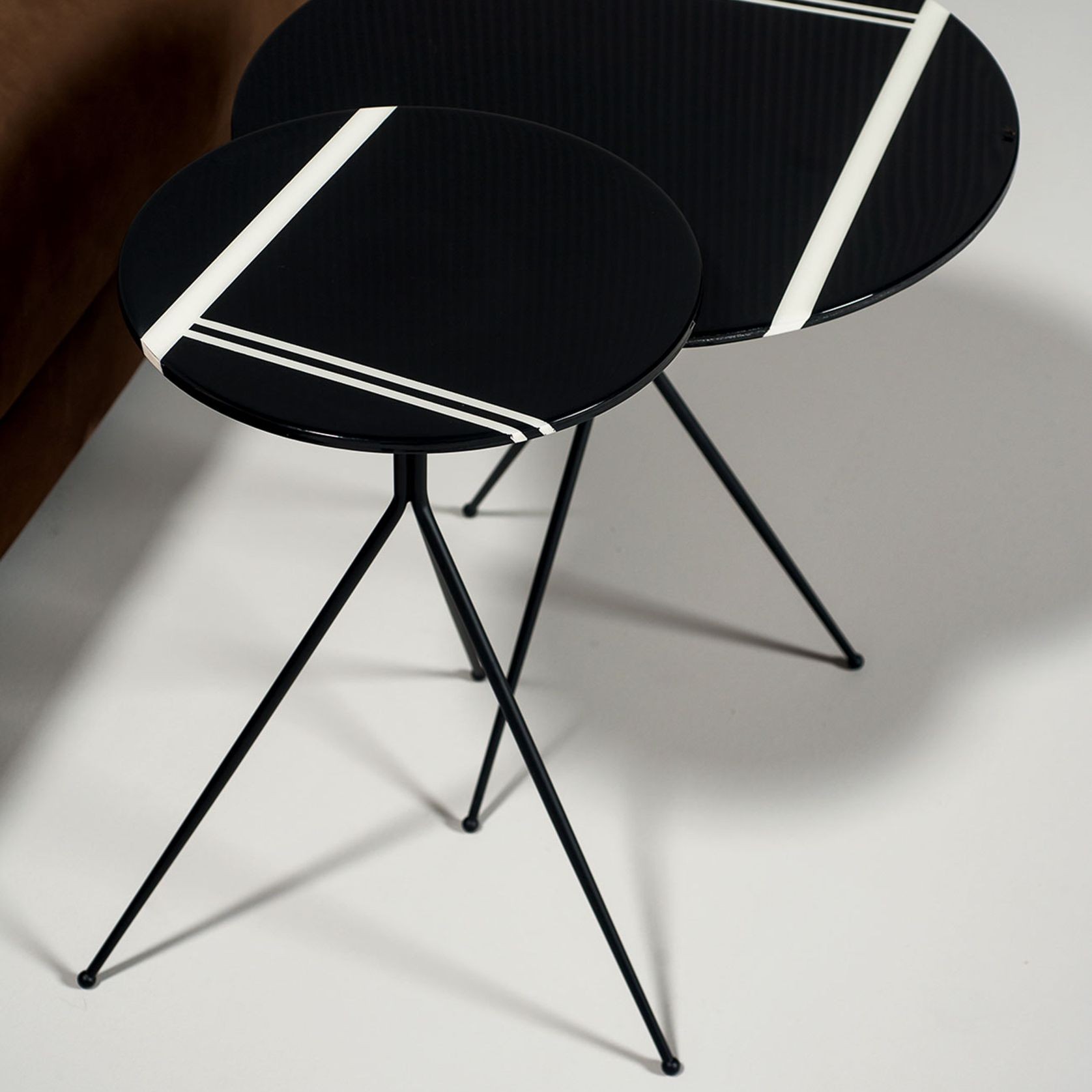 Liquid | Small Tables gallery detail image