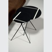 Liquid | Small Tables gallery detail image