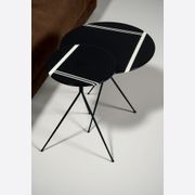 Liquid | Small Tables gallery detail image
