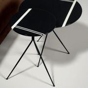 Liquid | Small Tables gallery detail image