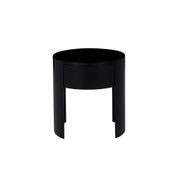 Oberon Crescent Bedside gallery detail image