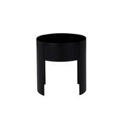 Oberon Crescent Bedside gallery detail image