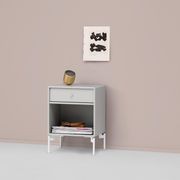 Dream Bedside Unit by Montana gallery detail image