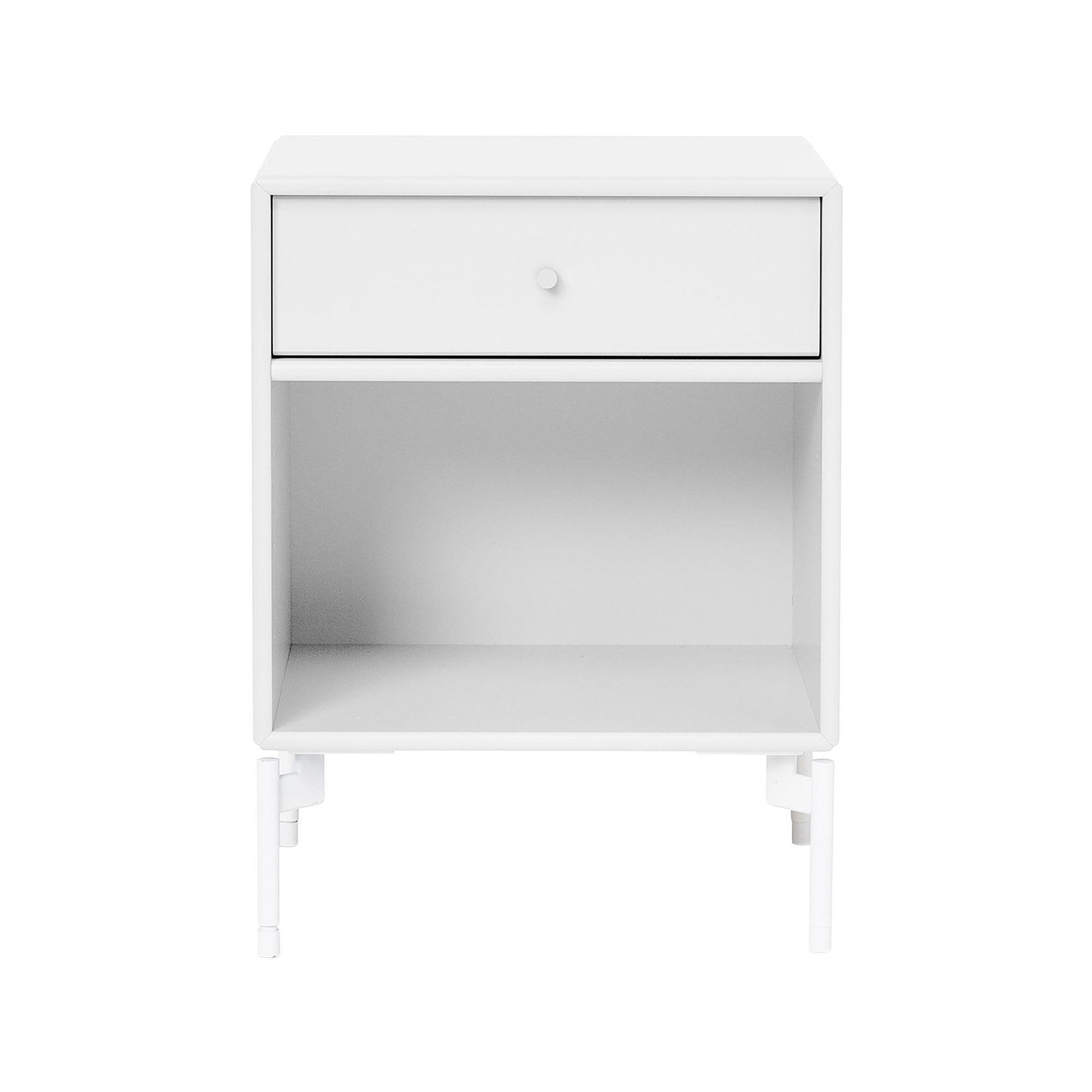 Dream Bedside Unit by Montana gallery detail image