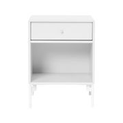 Dream Bedside Unit by Montana gallery detail image