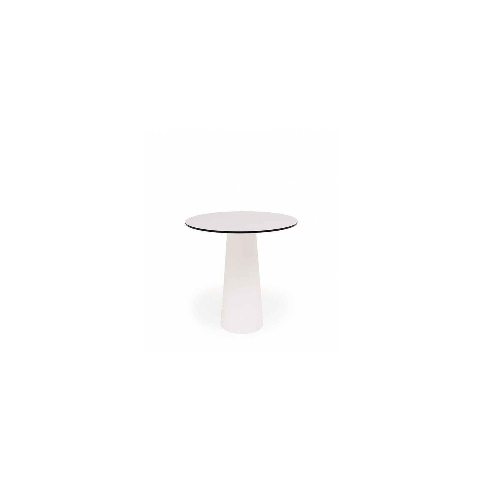 Container Round Top | Tables gallery detail image