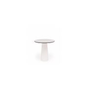 Container Round Top | Tables gallery detail image