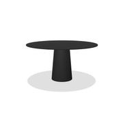 Container Round Top | Tables gallery detail image