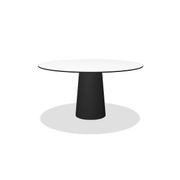 Container Round Top | Tables gallery detail image