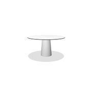 Container Round Top | Tables gallery detail image