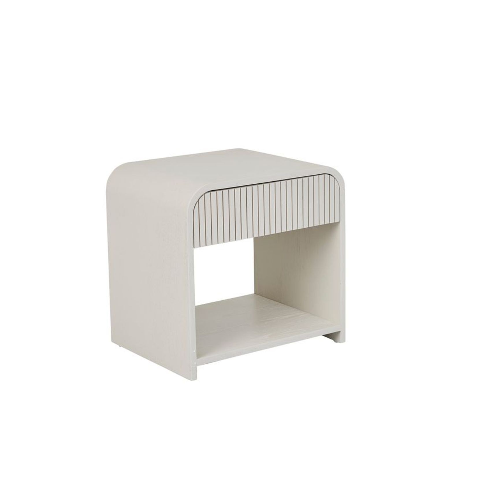 Chloe Channel Bedside gallery detail image