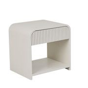 Chloe Channel Bedside gallery detail image