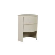 Oberon Lune Bedside gallery detail image