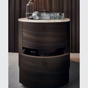 Onda Bedside Table gallery detail image