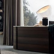 Onda Bedside Table gallery detail image