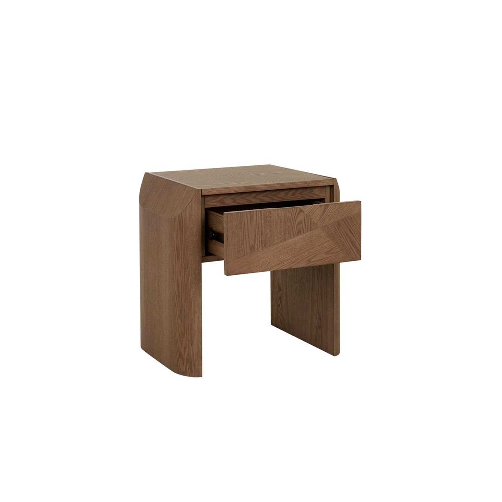 Luna Bedside gallery detail image