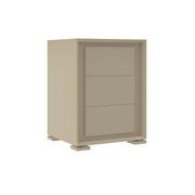 Custom Zurich Bedside gallery detail image