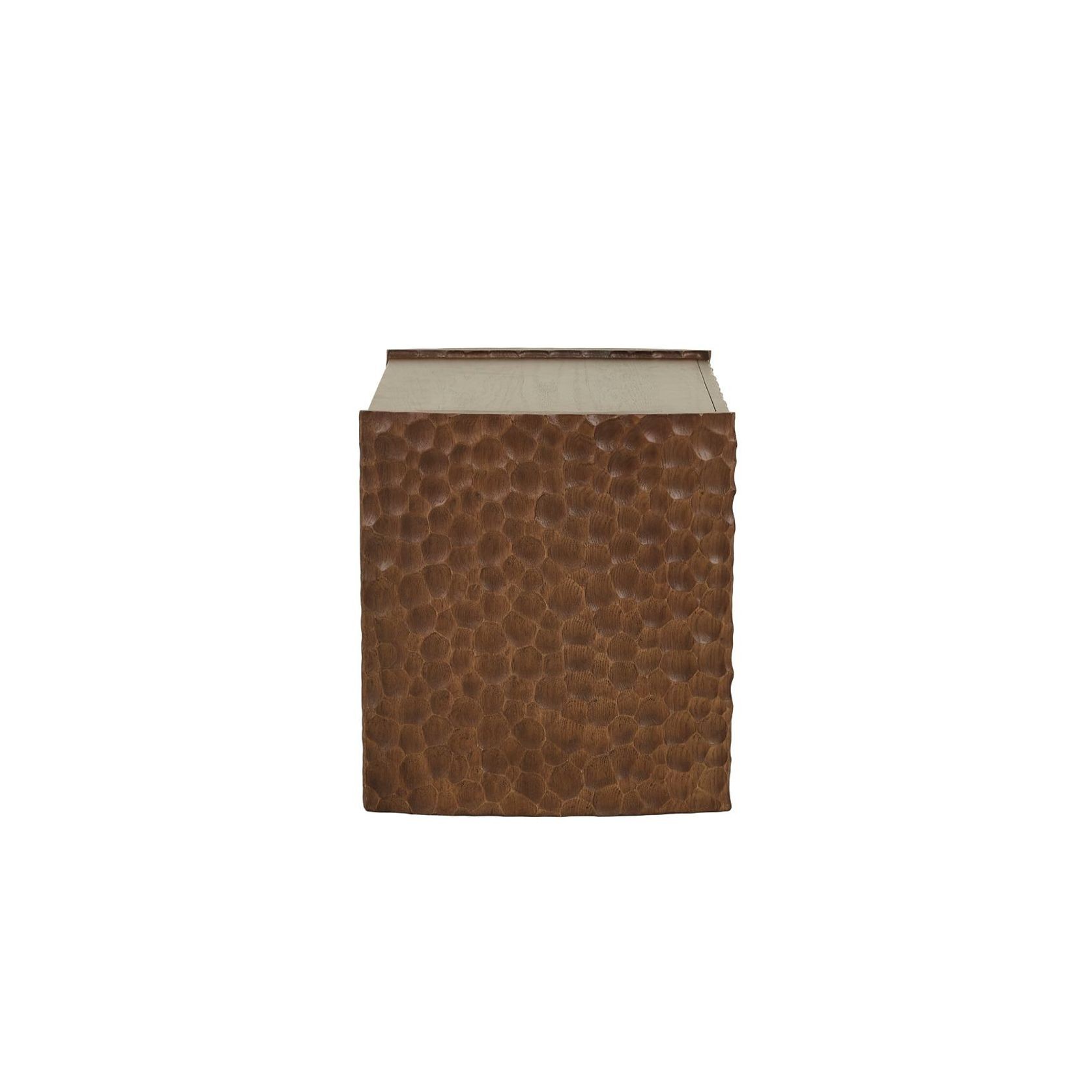 Andes Bedside gallery detail image